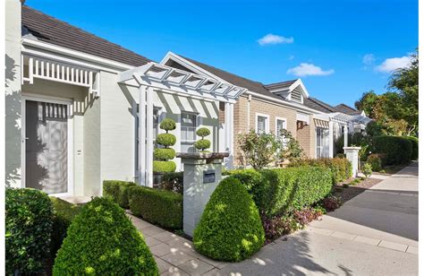 the landings turramurra|Cromwell acquires The Landings at Turramurra.